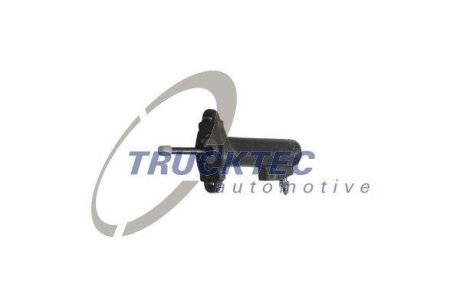 Циліндр зчеплення, робочий AUTOMOTIVE TRUCKTEC 0723003 (фото 1)