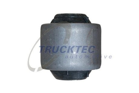 AUTOMOTIVE TRUCKTEC 0731228