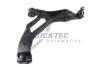 WAHACZ VW P. TOUAREG/Q7/CAYENNE 02- LE AUTOMOTIVE TRUCKTEC 0731238 (фото 1)