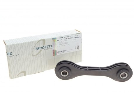 Тяга стабилизатора TRUCKTEC 0731269