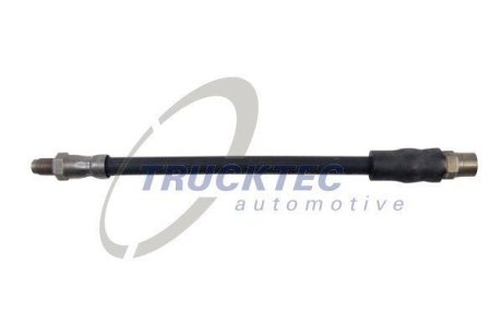 Шланг гальмівний AUTOMOTIVE TRUCKTEC 0735225