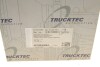 Насос гидроусилителя руля TRUCKTEC 0737159 (фото 9)