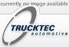 Фільтр палива AUTOMOTIVE TRUCKTEC 0738021