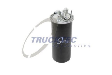 Фільтр палива AUTOMOTIVE TRUCKTEC 0738022