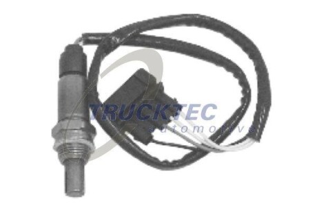 Лямбда-зонд TRUCKTEC 07.39.027
