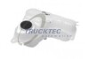 Компенсаційний бак, системи охолодження AUTOMOTIVE TRUCKTEC 0740061 (фото 1)