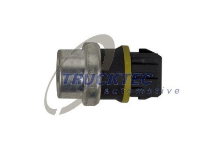 Автозапчасть TRUCKTEC 0742011
