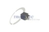 Реле AUTOMOTIVE TRUCKTEC 0742050 (фото 1)