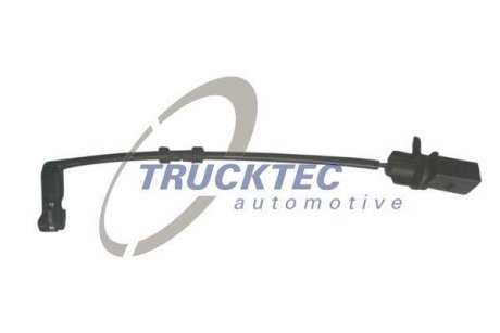 AUTOMOTIVE TRUCKTEC 0742099