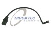 AUTOMOTIVE TRUCKTEC 0742100 (фото 1)