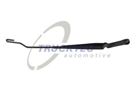 Автозапчасть TRUCKTEC 0758044
