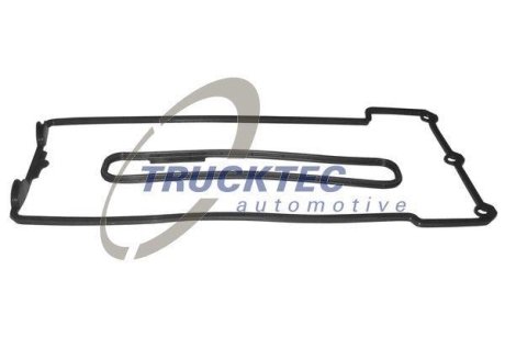 Прокладка клапанної кришки AUTOMOTIVE TRUCKTEC 0810031