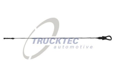 Указатель уровня масла AUTOMOTIVE TRUCKTEC 0810090