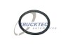 AUTOMOTIVE TRUCKTEC 0810093 (фото 1)