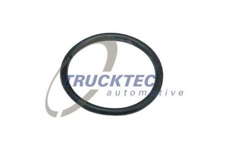 AUTOMOTIVE TRUCKTEC 0810093