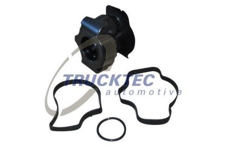 AUTOMOTIVE TRUCKTEC 0810142