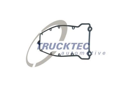 Прокладка клапанної кришки AUTOMOTIVE TRUCKTEC 0810148