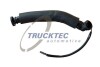 AUTOMOTIVE TRUCKTEC 0810168 (фото 1)