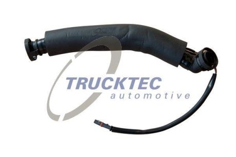 AUTOMOTIVE TRUCKTEC 0810168