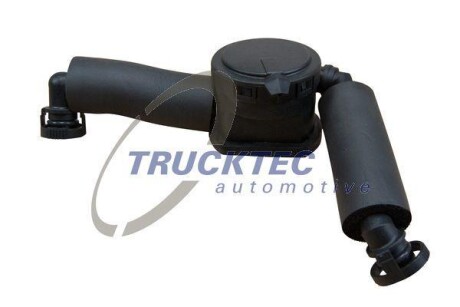 Автозапчасть TRUCKTEC 0810175