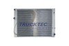 AUTOMOTIVE TRUCKTEC 0811031 (фото 1)