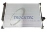 AUTOMOTIVE TRUCKTEC 0811040 (фото 1)