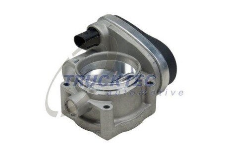 Фото автозапчасть TRUCKTEC 08.14.058 Автозапчасть TRUCKTEC 08.14.058