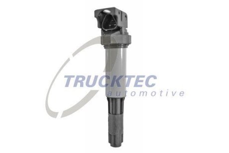 Котушка запалення AUTOMOTIVE TRUCKTEC 0817006