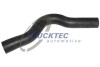 Патрубок системи охолодження AUTOMOTIVE TRUCKTEC 0819009 (фото 1)