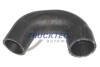 Патрубок системи охолодження AUTOMOTIVE TRUCKTEC 0819014 (фото 1)