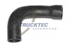 Патрубок системи охолодження AUTOMOTIVE TRUCKTEC 0819031 (фото 1)