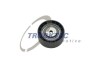 Ролик натяжний AUTOMOTIVE TRUCKTEC 0819106 (фото 1)
