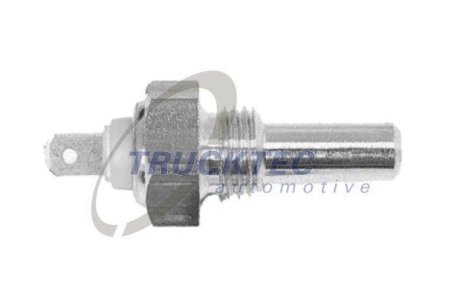 Датчик температури системи охолодження AUTOMOTIVE TRUCKTEC 0819131