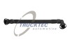 Шланг, вентиляция картера AUTOMOTIVE TRUCKTEC 0819183 (фото 1)