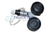 AUTOMOTIVE TRUCKTEC 0819213 (фото 1)