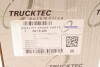 Насос води TRUCKTEC 0819245 (фото 6)