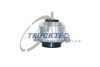 AUTOMOTIVE TRUCKTEC 0822022 (фото 1)