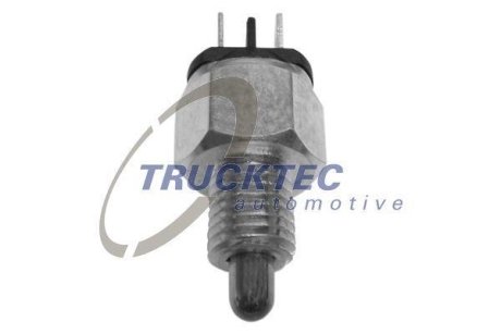 Выключатель света заднего хода TRUCKTEC 0824006