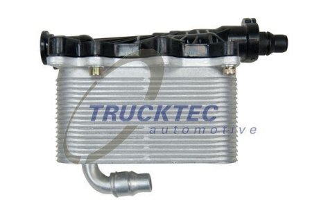 AUTOMOTIVE TRUCKTEC 0825036 (фото 1)