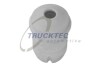 Відбійник амортизатора AUTOMOTIVE TRUCKTEC 0830001 (фото 1)