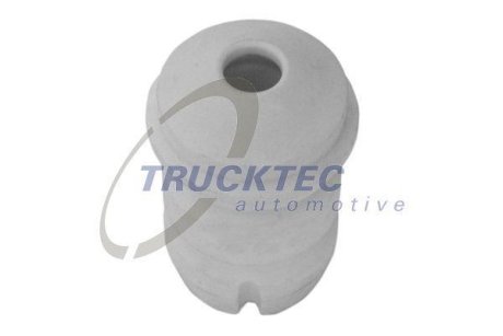 Відбійник амортизатора AUTOMOTIVE TRUCKTEC 0830001