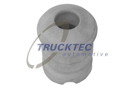 Отбойник амортизатора TRUCKTEC 0830002