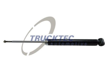 AUTOMOTIVE TRUCKTEC 0830025