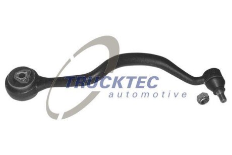 Рычаг независимой подвески колеса, подвеска колеса TRUCKTEC 0831012