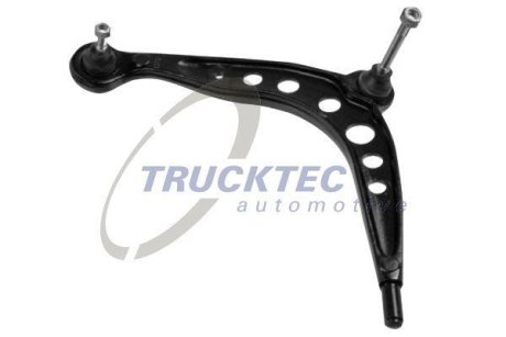 AUTOMOTIVE TRUCKTEC 0831104