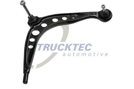 AUTOMOTIVE TRUCKTEC 0831105