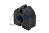 AUTOMOTIVE TRUCKTEC 0831131 (фото 1)