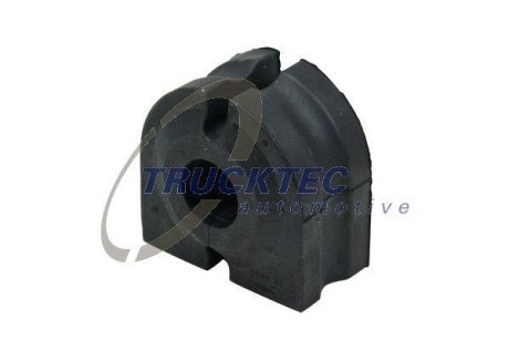 AUTOMOTIVE TRUCKTEC 0831131