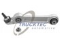 AUTOMOTIVE TRUCKTEC 0831137 (фото 1)