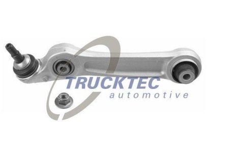 AUTOMOTIVE TRUCKTEC 0831137